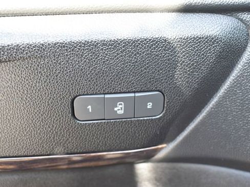 Used 2014 GMC Acadia Denali FWD image 21