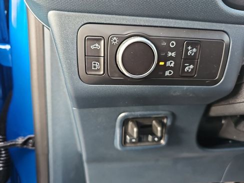 New 2026 Ford Maverick XLT w/ Equipment Group 301A image 42