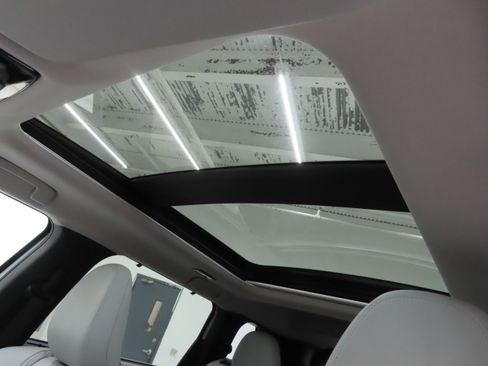 New 2026 Mitsubishi Outlander SEL FWD image 20