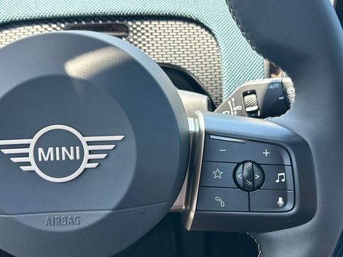 New 2027 MINI Cooper Countryman S w/ Comfort Package Max AWD/4WD image 20