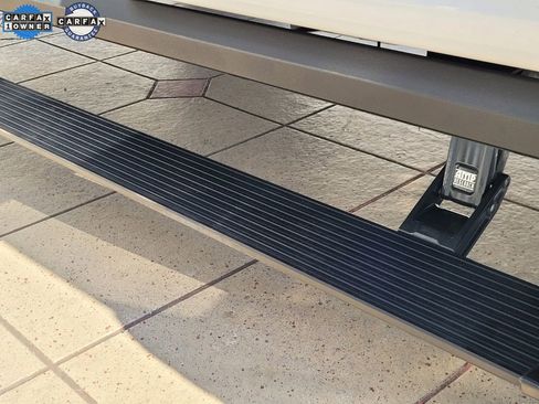 Used 2018 Ford F150 Raptor w/ Equipment Group 802A Luxury image 35