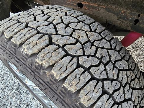 Used 2017 GMC Sierra 1500 SLT image 83