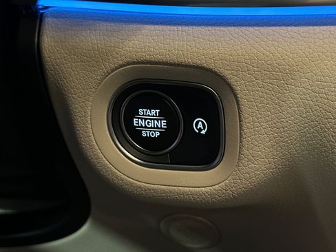 New 2026 Mercedes-Benz GLE 450 4MATIC image 22