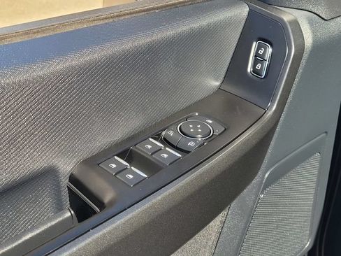 Used 2023 Ford F150 XL w/ STX Appearance Package AWD/4WD image 15