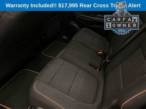 Used 2019 GMC Acadia SLE w/ Driver Alert Package I AWD/4WD image 11