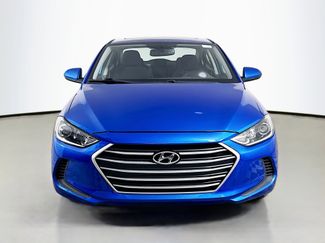 Used 2017 Hyundai Elantra Value Edition w/ Cargo Package video 2