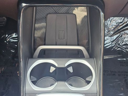 Used 2025 BMW X1 xDrive28i w/ Convenience Package image 17