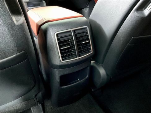 Certified 2026 Kia Sportage SX FWD image 10