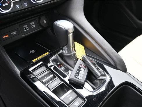 Certified 2023 Acura Integra A-Spec image 5