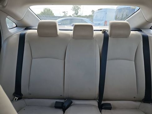 Used 2016 Honda Civic LX image 24