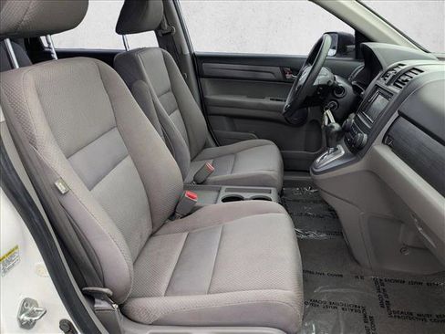 Used 2009 Honda CR-V LX image 19
