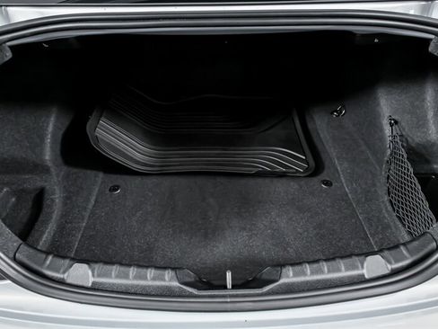 Used 2020 BMW M2 CS RWD image 10