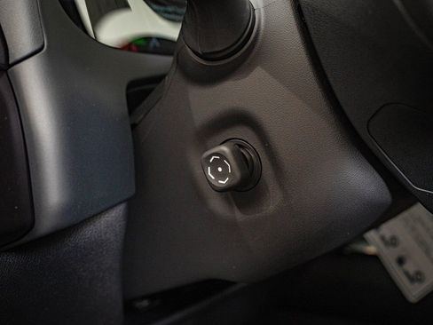 New 2025 Lexus UX 300h 300h Premium image 38