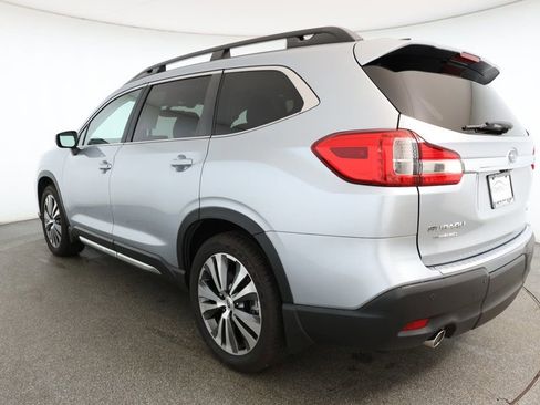 Used 2022 Subaru Ascent Limited w/ Technology Package image 6