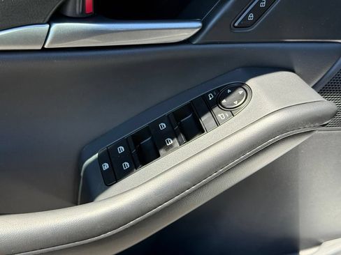 New 2026 MAZDA CX-30 AWD 2.5 S w/ Select Sport Pkg image 34