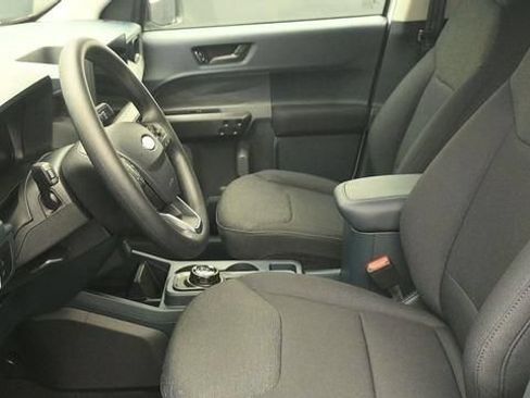 New 2026 Ford Maverick XL FWD image 14
