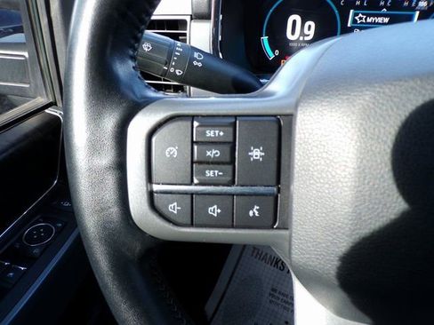 Used 2022 Ford F150 Lariat image 21