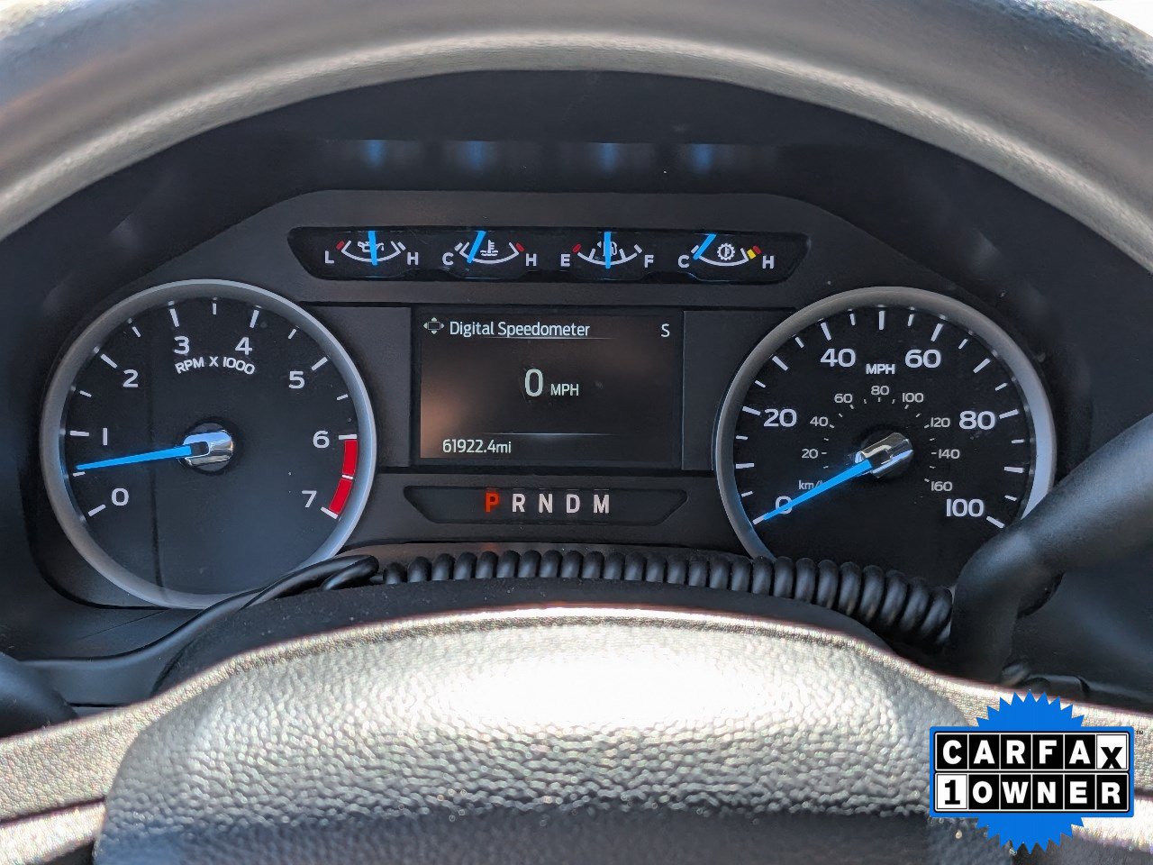 Used 2021 Ford F250 XL w/ STX Appearance Package AWD/4WD image 27
