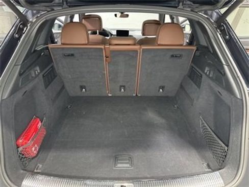 Used 2018 Audi Q5 Prestige image 27