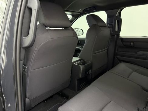 Used 2024 Toyota Tacoma SR image 31