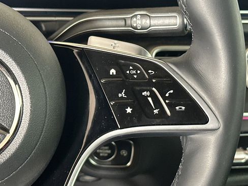 Certified 2026 Mercedes-Benz GLE 350 4MATIC image 28