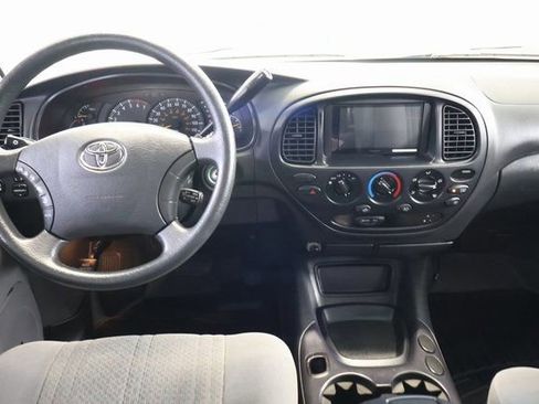 Used 2004 Toyota Tundra SR5 image 12