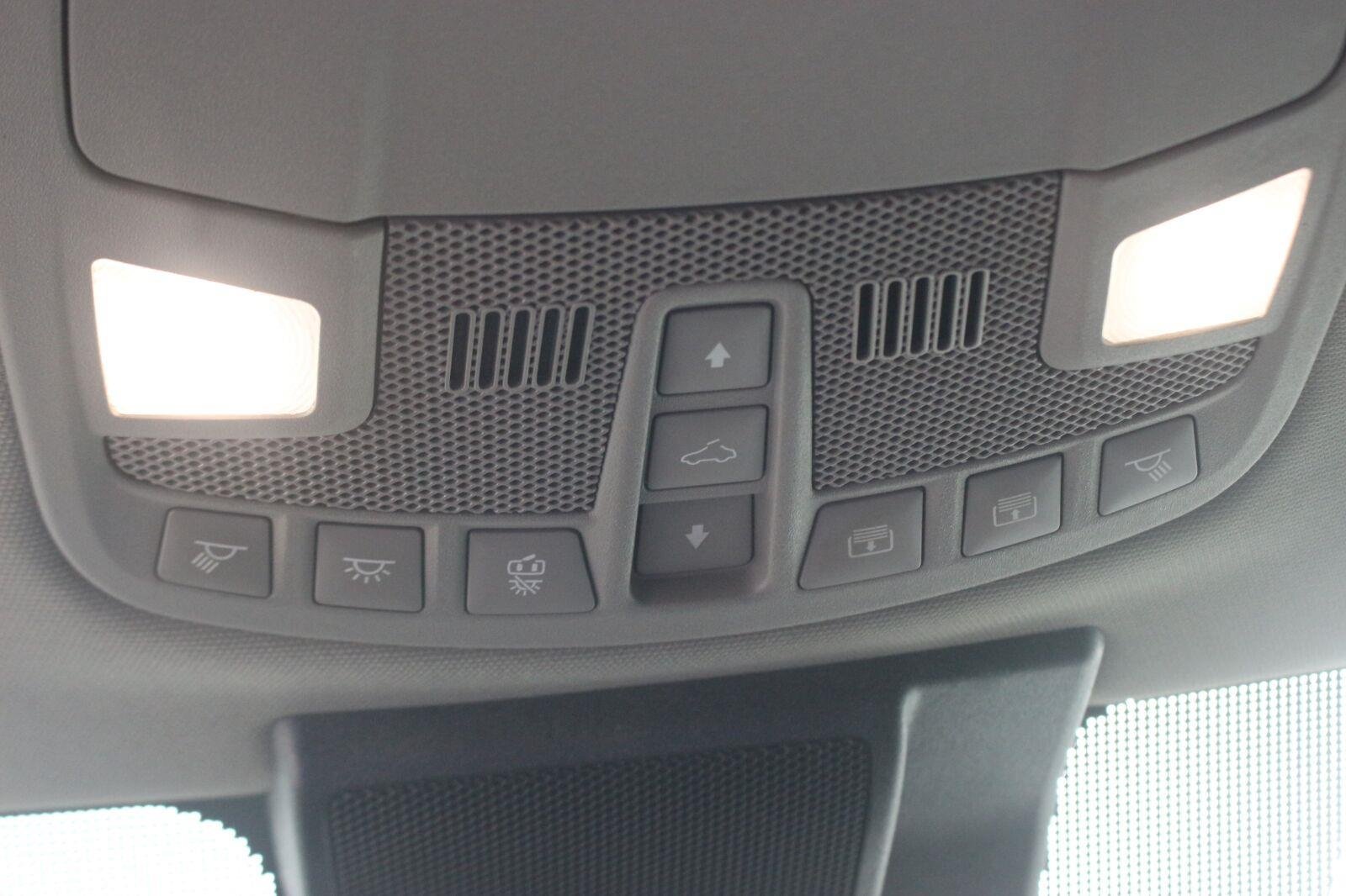 Used 2020 Ford F150 Lariat AWD/4WD image 34