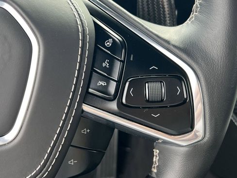 Used 2024 Chevrolet Corvette Z06 image 27