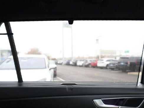 New 2026 Volkswagen Atlas Cross Sport SEL image 27