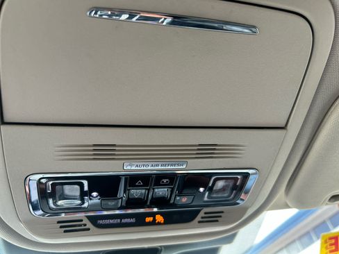 Used 2022 Lincoln Aviator Grand Touring w/ Equipment Group 301A AWD/4WD image 23