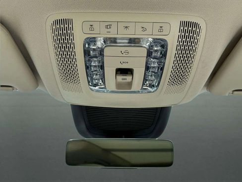 Used 2022 Mercedes-Benz GLE 350 image 27