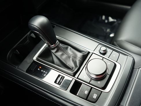 Certified 2023 MAZDA CX-30 AWD 2.5 S w/ Select Package image 25