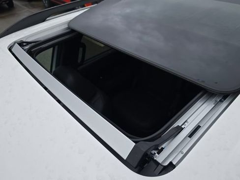 New 2026 Hyundai Palisade XRT Pro image 4