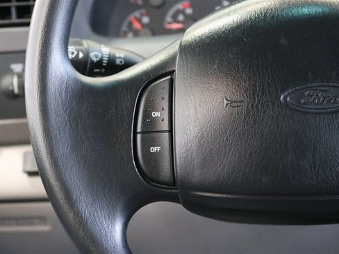 Used 1999 Ford F350 XLT AWD/4WD image 90