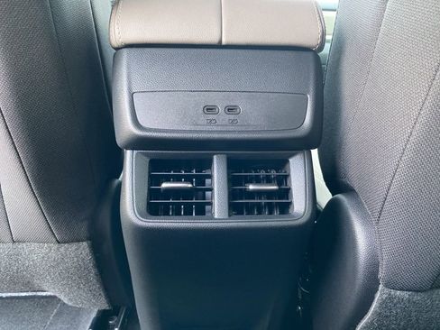 New 2026 GMC Terrain Elevation image 26