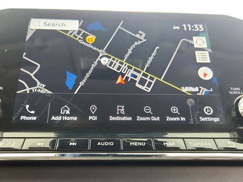 Used 2024 Mitsubishi Outlander FWD image 37