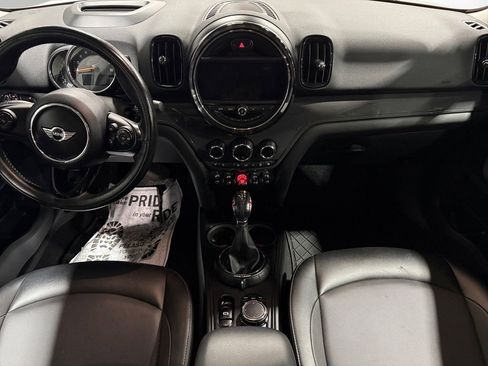 Used 2017 MINI Cooper Countryman ALL4 image 34
