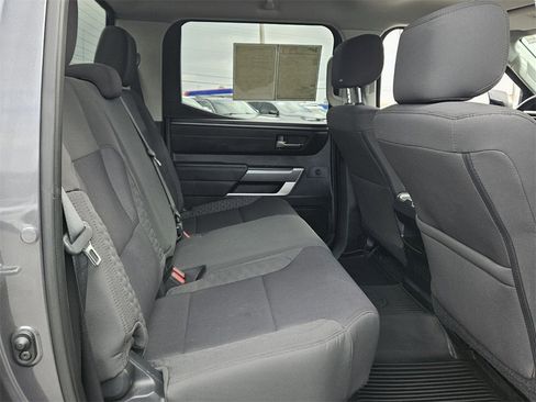Used 2023 Toyota Tundra SR5 image 13