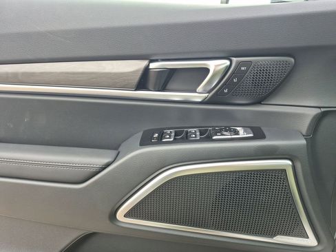 New 2025 Kia Telluride SX Prestige X-Line image 6