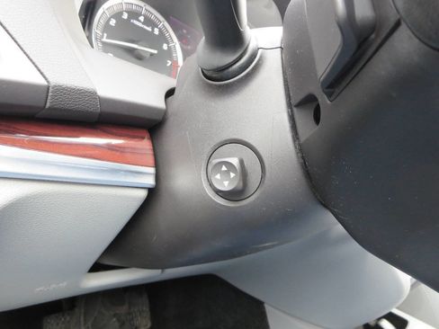 Used 2016 Acura MDX SH AWD w/Advance w/RES 4dr SUV image 36