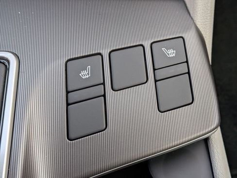 New 2026 Kia Sportage EX FWD image 26