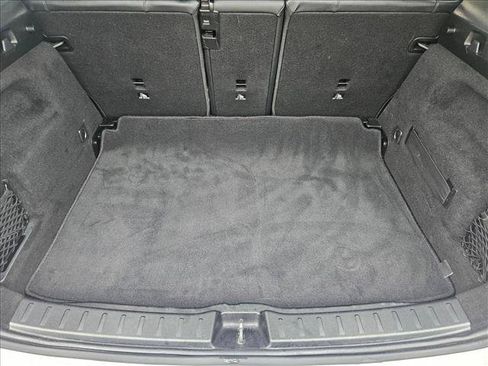 Used 2023 Mercedes-Benz GLA 250 image 6