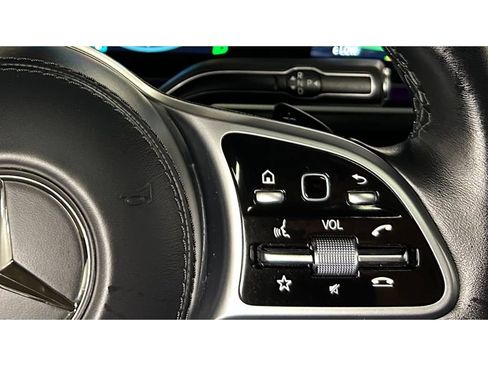 Used 2023 Mercedes-Benz Maybach GLS 600 4MATIC image 30