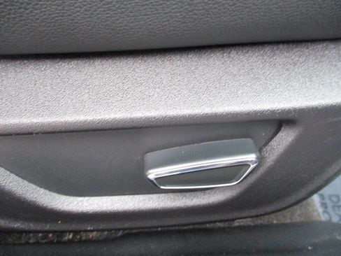 Used 2017 Ford Mustang Premium w/ Wheel & Stripe Package image 27