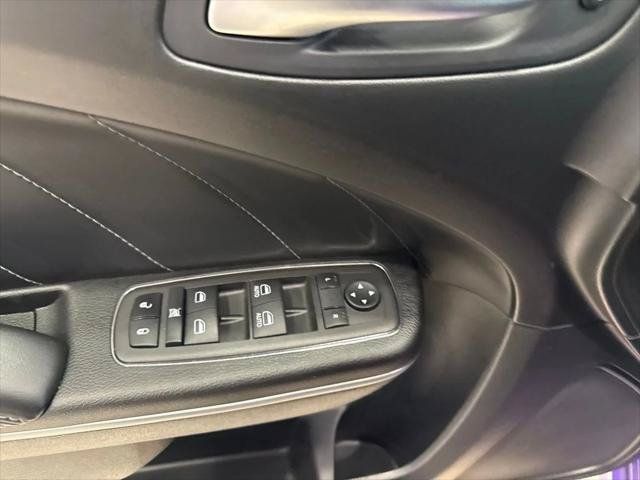 Used 2023 Dodge Charger Scat Pack RWD image 19