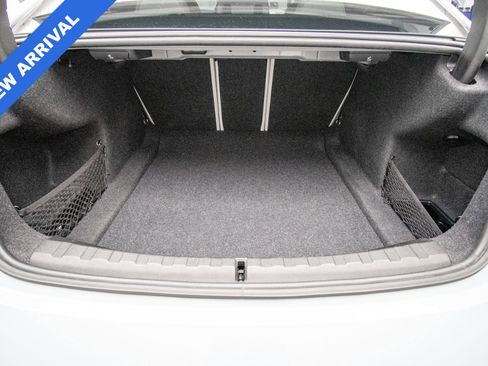Used 2021 BMW M3 Competition w/ Executive Package RWD image 45