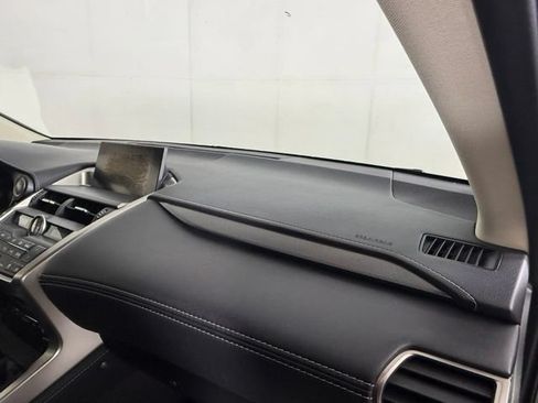 Used 2015 Lexus NX 200t AWD w/ Premium Package image 30