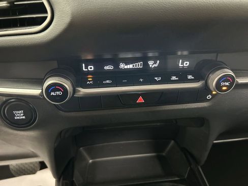 Certified 2024 MAZDA CX-30 AWD 2.5 S w/ Select Sport Pkg image 16