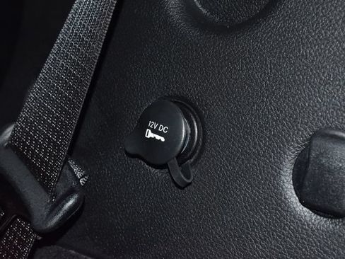 Used 2024 Dodge Durango Citadel AWD/4WD image 15