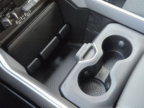 New 2026 RAM 2500 Lone Star image 17